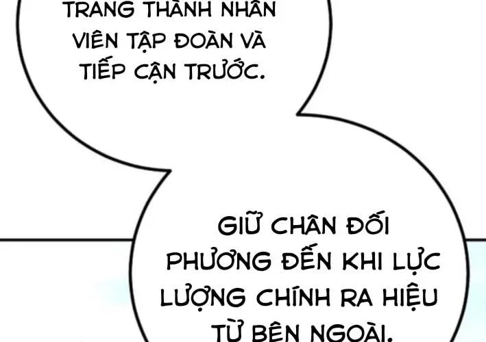 Người Dọn Dẹp - Chap 11 - Trang 249