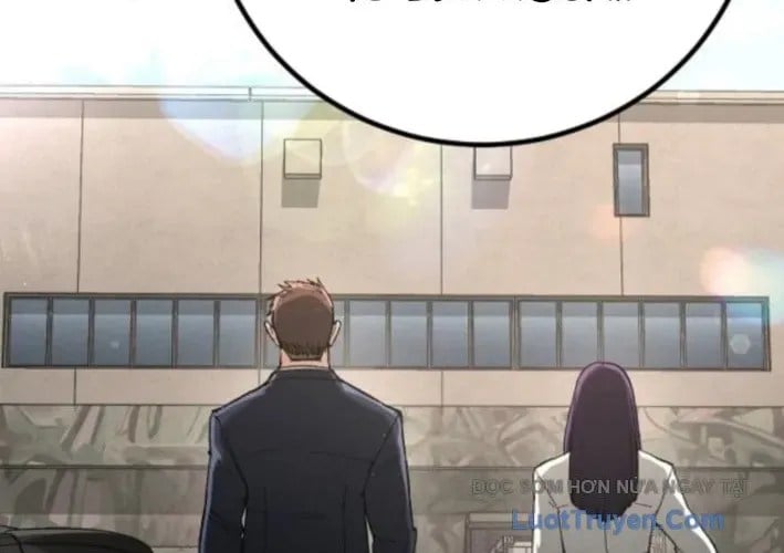 Người Dọn Dẹp - Chap 11 - Trang 250