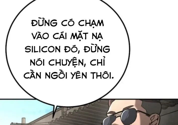 Người Dọn Dẹp - Chap 11 - Trang 253