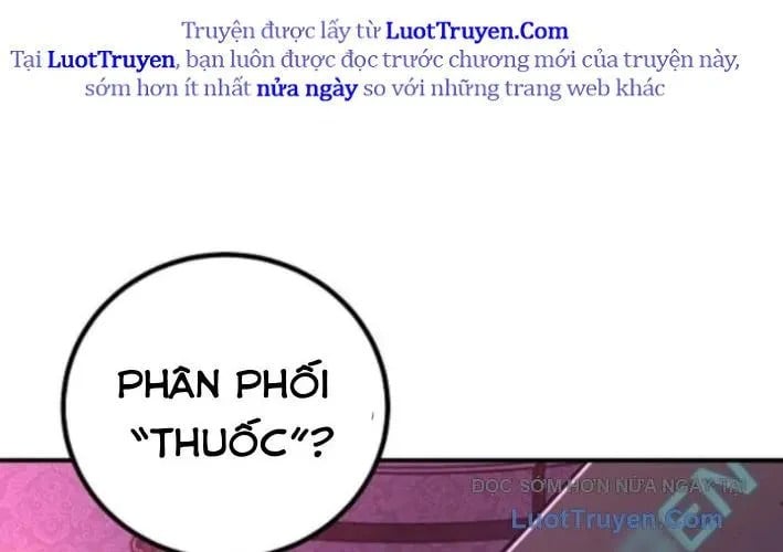 Người Dọn Dẹp - Chap 11 - Trang 256