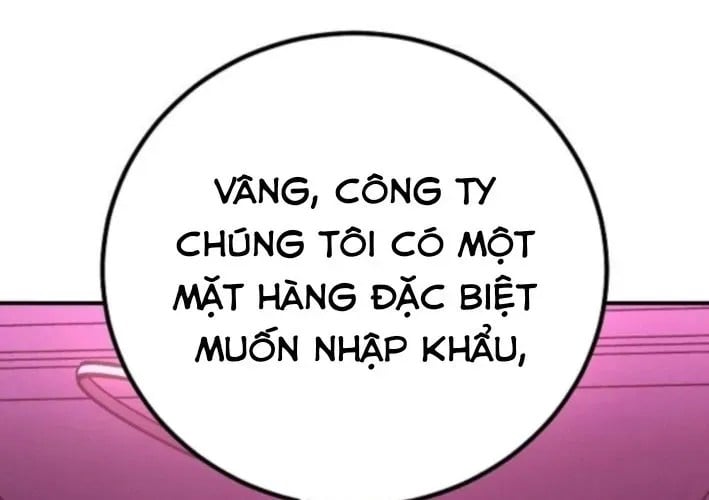Người Dọn Dẹp - Chap 11 - Trang 259