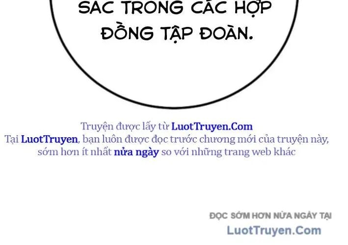 Người Dọn Dẹp - Chap 11 - Trang 262