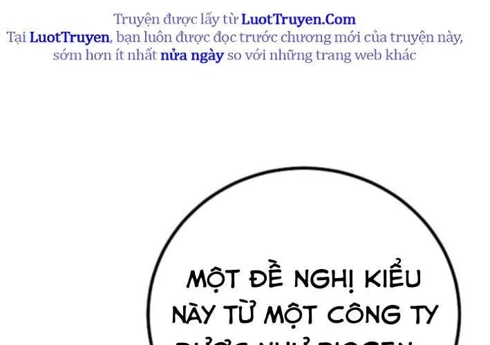 Người Dọn Dẹp - Chap 11 - Trang 263
