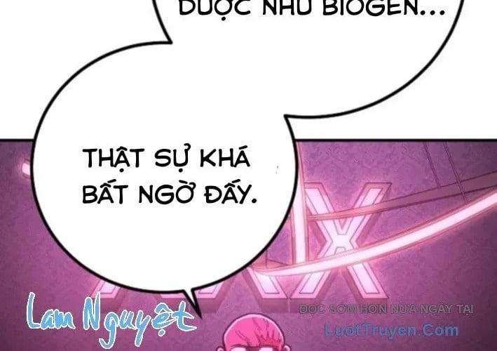 Người Dọn Dẹp - Chap 11 - Trang 264