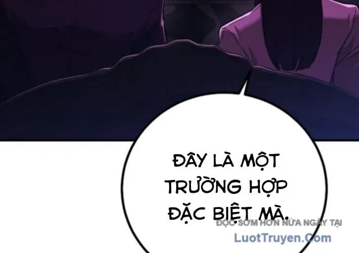 Người Dọn Dẹp - Chap 11 - Trang 266