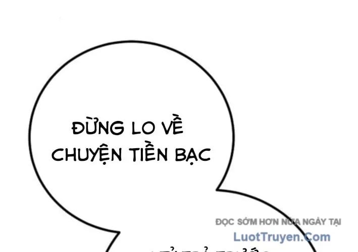Người Dọn Dẹp - Chap 11 - Trang 268