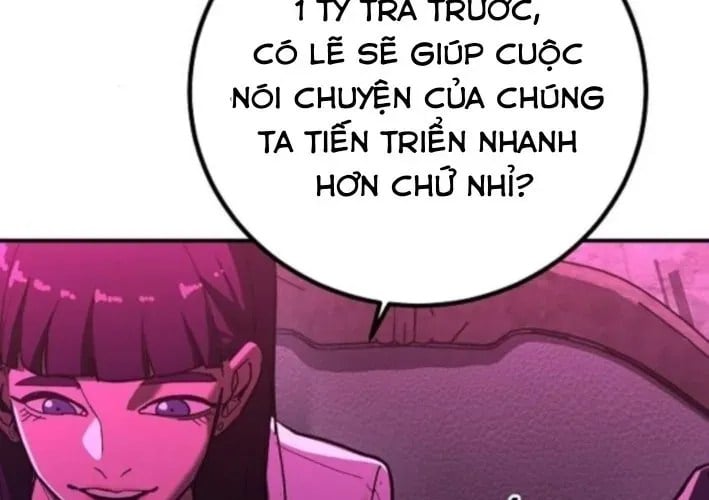 Người Dọn Dẹp - Chap 11 - Trang 269