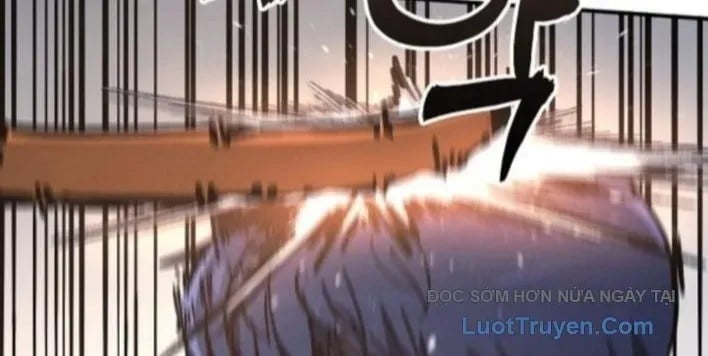 Người Dọn Dẹp - Chap 11 - Trang 28