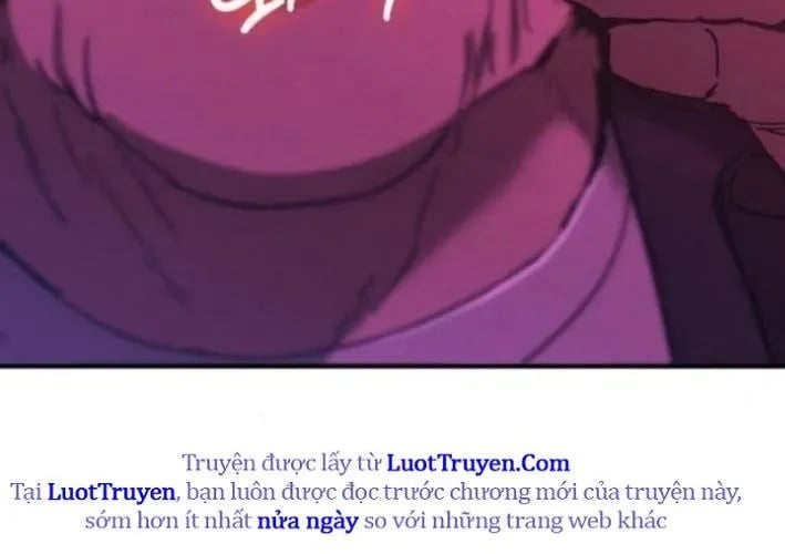 Người Dọn Dẹp - Chap 11 - Trang 281