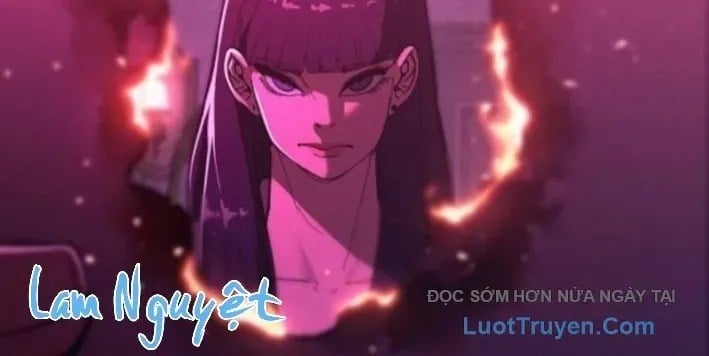 Người Dọn Dẹp - Chap 11 - Trang 284