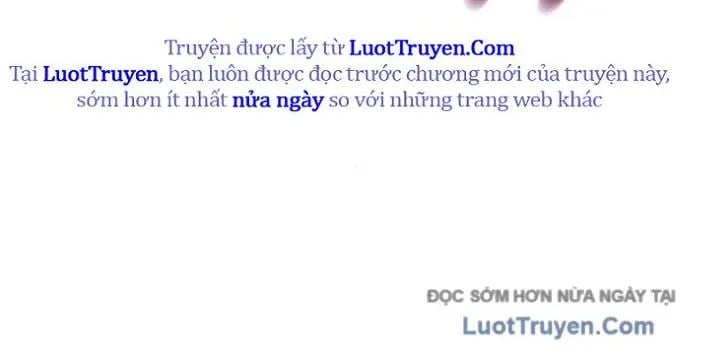 Người Dọn Dẹp - Chap 11 - Trang 286