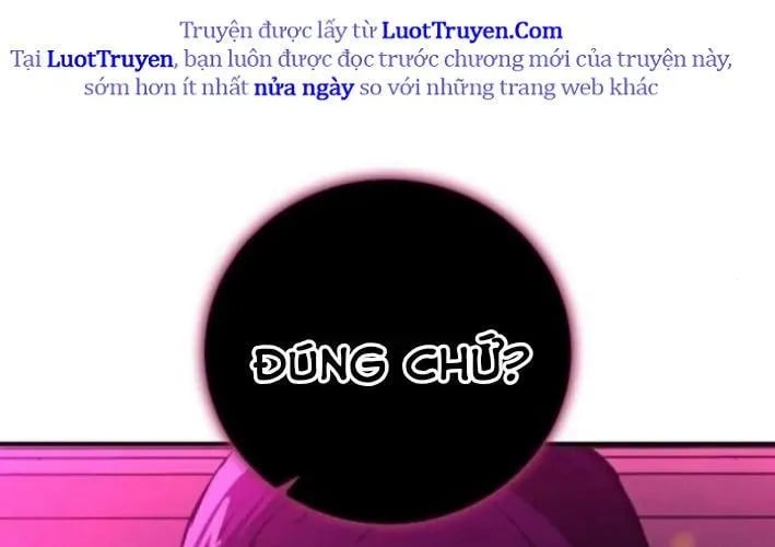 Người Dọn Dẹp - Chap 11 - Trang 287