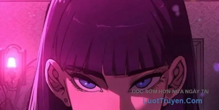 Người Dọn Dẹp - Chap 11 - Trang 288