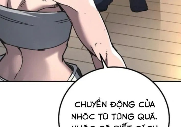 Người Dọn Dẹp - Chap 11 - Trang 33