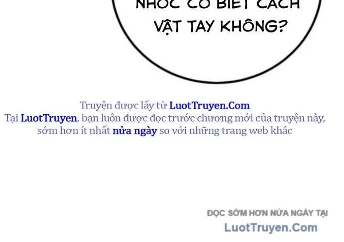 Người Dọn Dẹp - Chap 11 - Trang 34