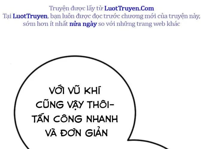 Người Dọn Dẹp - Chap 11 - Trang 35
