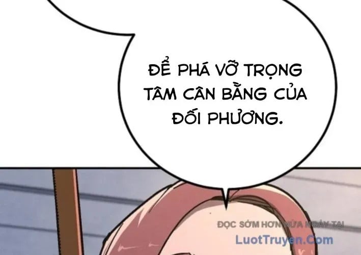 Người Dọn Dẹp - Chap 11 - Trang 36
