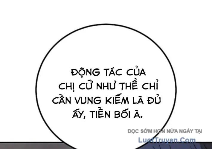 Người Dọn Dẹp - Chap 11 - Trang 40