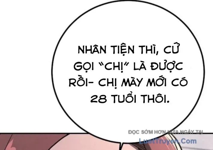 Người Dọn Dẹp - Chap 11 - Trang 44