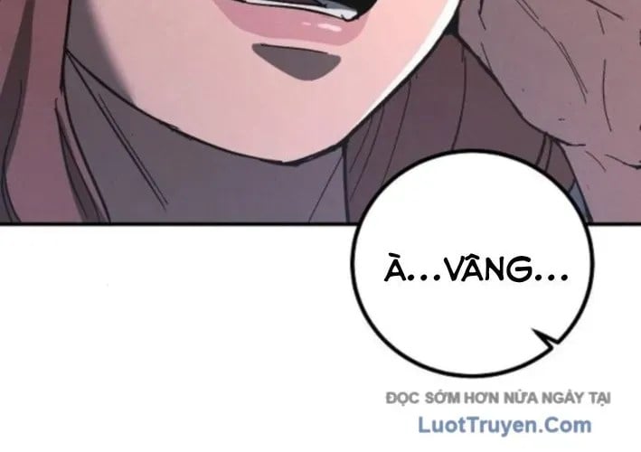 Người Dọn Dẹp - Chap 11 - Trang 46