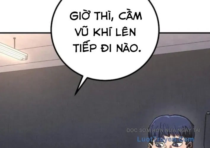 Người Dọn Dẹp - Chap 11 - Trang 48