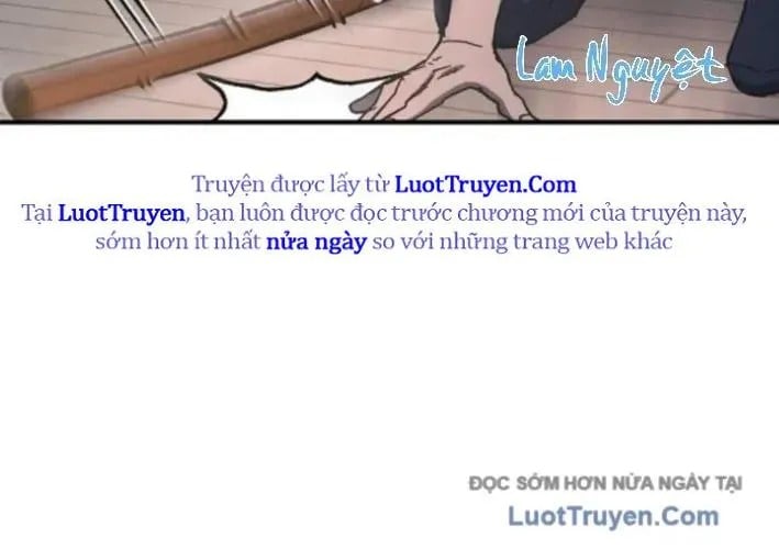 Người Dọn Dẹp - Chap 11 - Trang 50