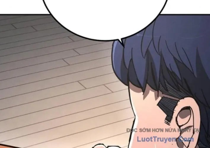 Người Dọn Dẹp - Chap 11 - Trang 52