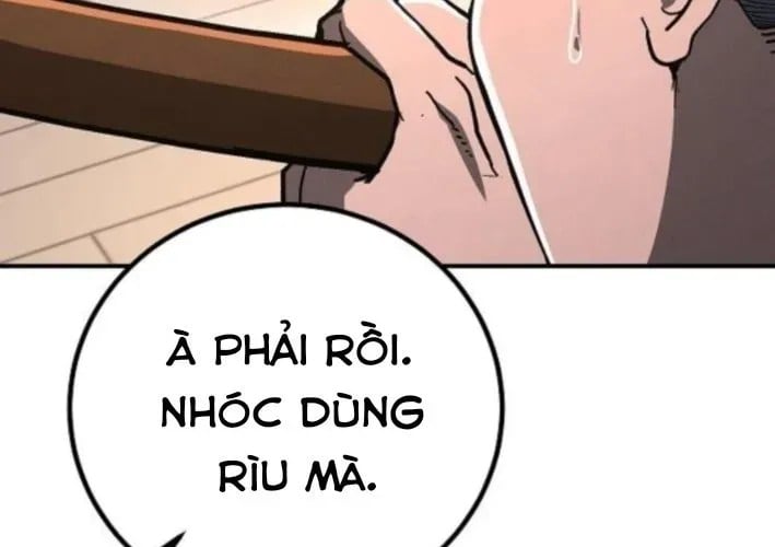 Người Dọn Dẹp - Chap 11 - Trang 53