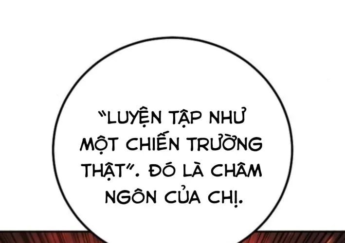 Người Dọn Dẹp - Chap 11 - Trang 55