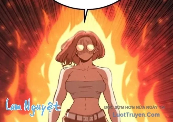 Người Dọn Dẹp - Chap 11 - Trang 56