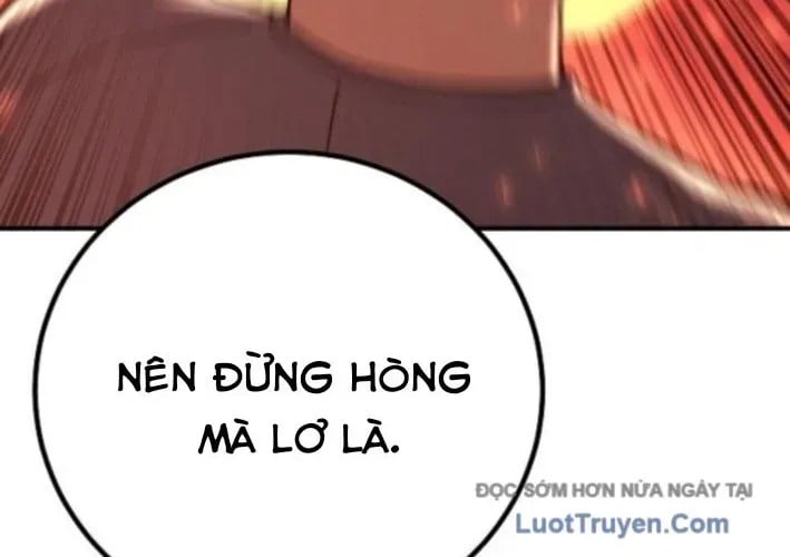 Người Dọn Dẹp - Chap 11 - Trang 58