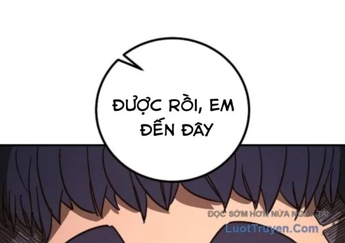 Người Dọn Dẹp - Chap 11 - Trang 60