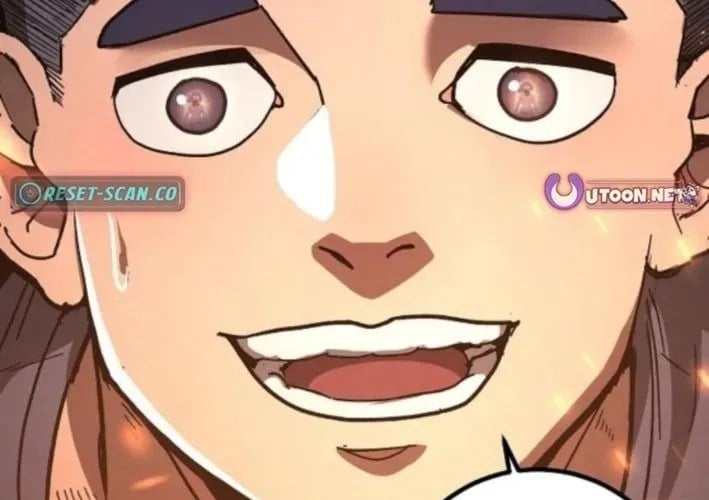 Người Dọn Dẹp - Chap 11 - Trang 61