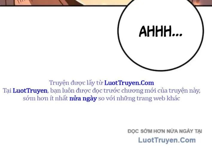 Người Dọn Dẹp - Chap 11 - Trang 62