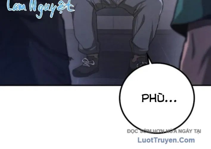 Người Dọn Dẹp - Chap 11 - Trang 68