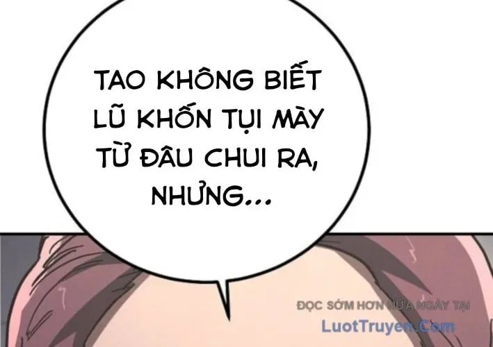 Người Dọn Dẹp - Chap 11 - Trang 70
