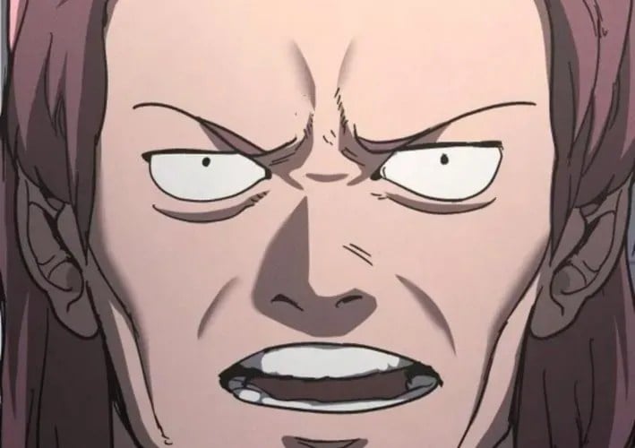 Người Dọn Dẹp - Chap 11 - Trang 71