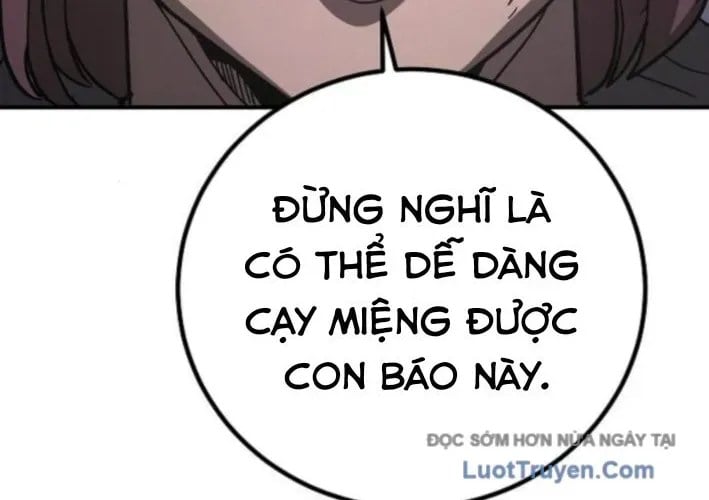 Người Dọn Dẹp - Chap 11 - Trang 72