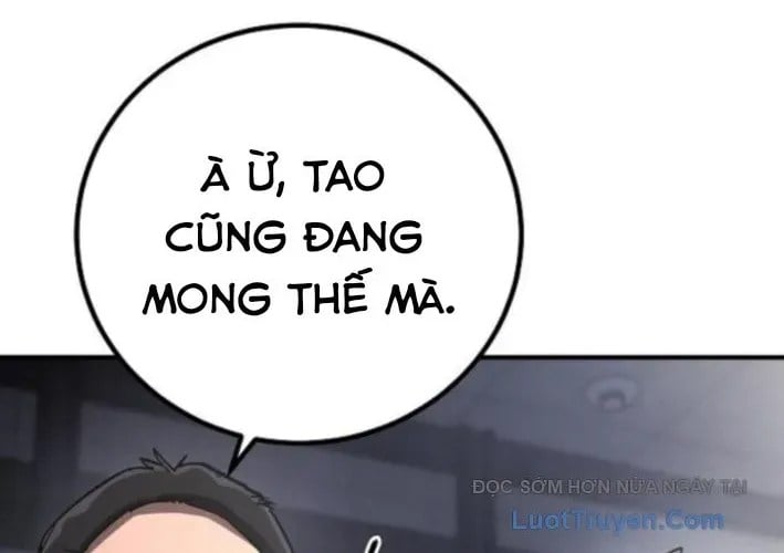 Người Dọn Dẹp - Chap 11 - Trang 74