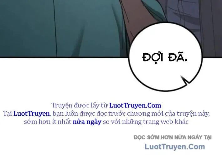 Người Dọn Dẹp - Chap 11 - Trang 76