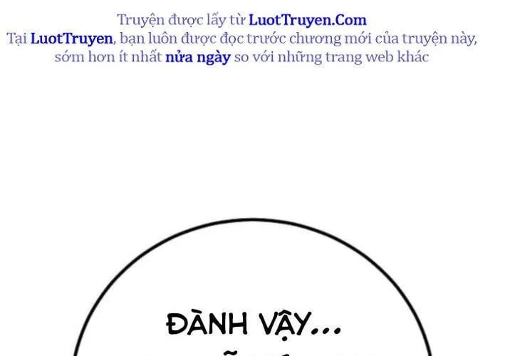 Người Dọn Dẹp - Chap 11 - Trang 77