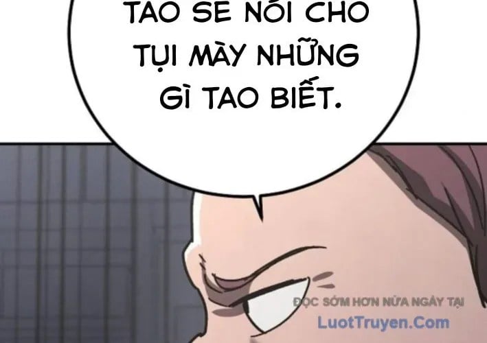 Người Dọn Dẹp - Chap 11 - Trang 78