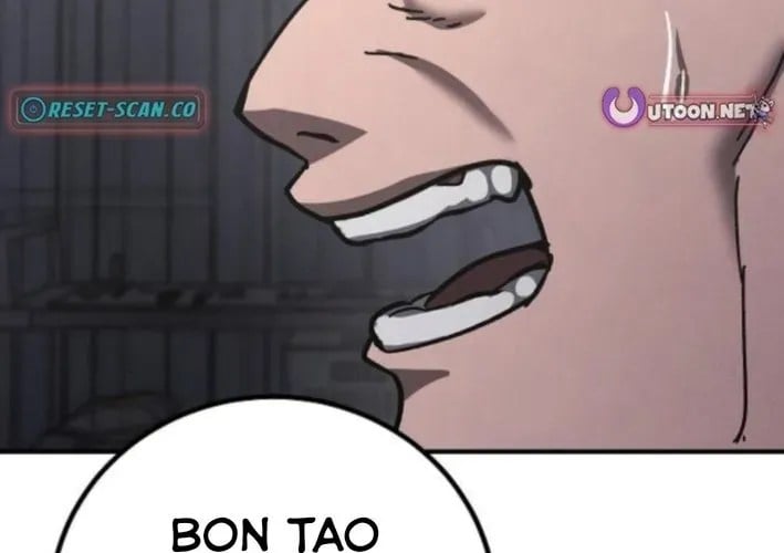 Người Dọn Dẹp - Chap 11 - Trang 79