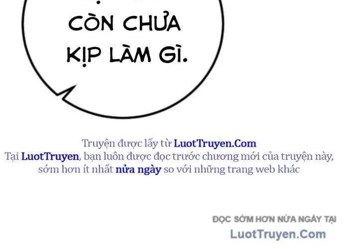 Người Dọn Dẹp - Chap 11 - Trang 80