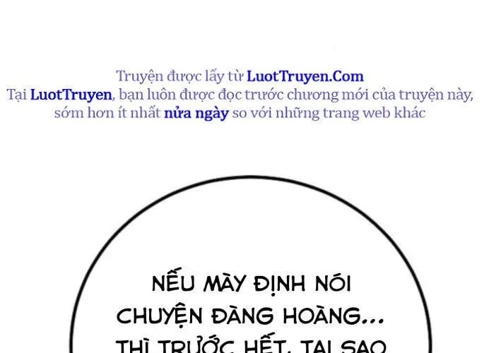 Người Dọn Dẹp - Chap 11 - Trang 81