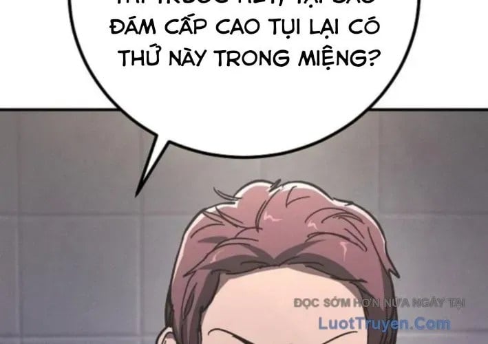 Người Dọn Dẹp - Chap 11 - Trang 82