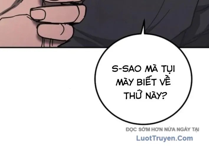 Người Dọn Dẹp - Chap 11 - Trang 84