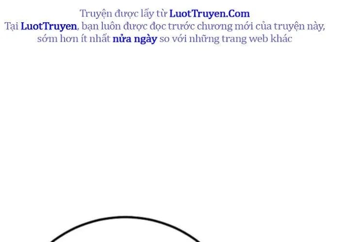 Người Dọn Dẹp - Chap 11 - Trang 85