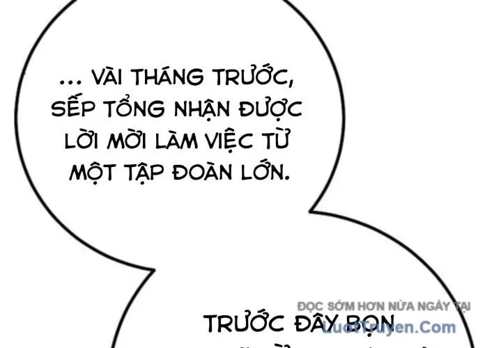 Người Dọn Dẹp - Chap 11 - Trang 86