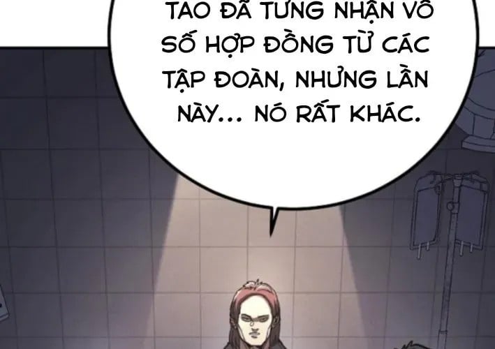 Người Dọn Dẹp - Chap 11 - Trang 87